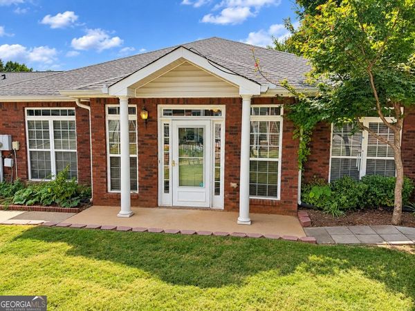 4293 Skyline View, Oakwood, GA 30566