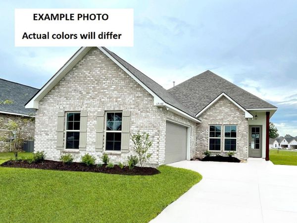 16999 Atwater Dr, Baton Rouge, LA 70810