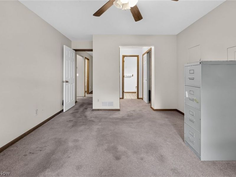 19342 Bradford Court, Strongsville, OH 44149 Photo 11