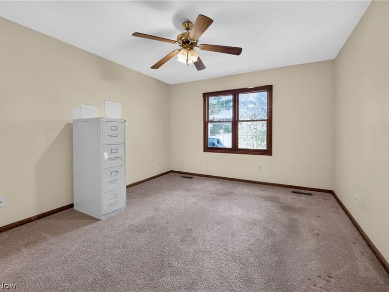 19342 Bradford Court, Strongsville, OH 44149 Photo 12