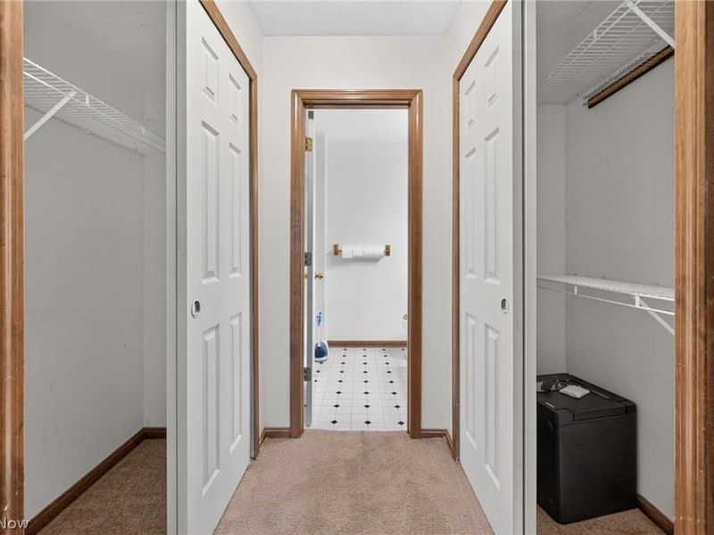 19342 Bradford Court, Strongsville, OH 44149 Photo 13