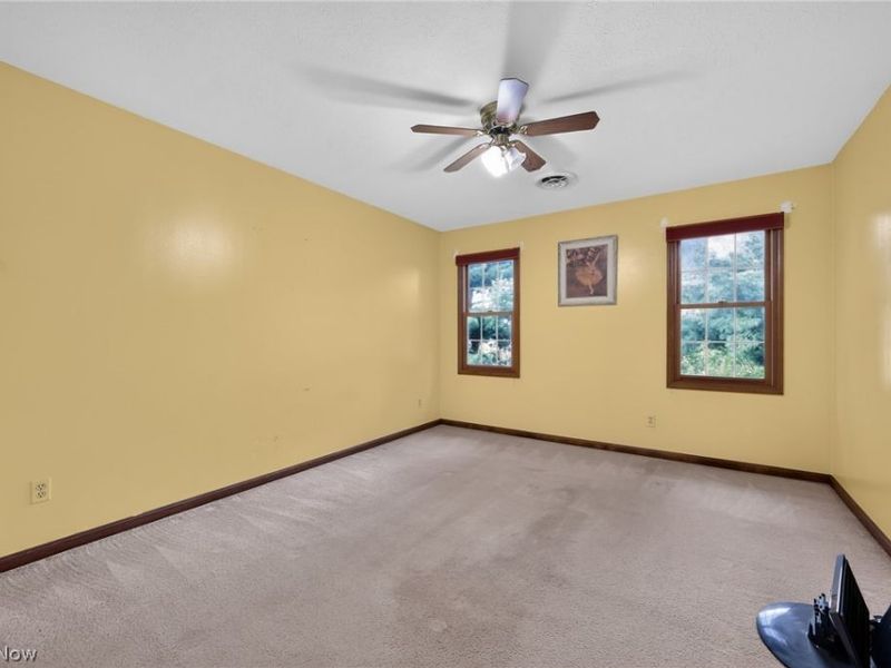 19342 Bradford Court, Strongsville, OH 44149 Photo 16