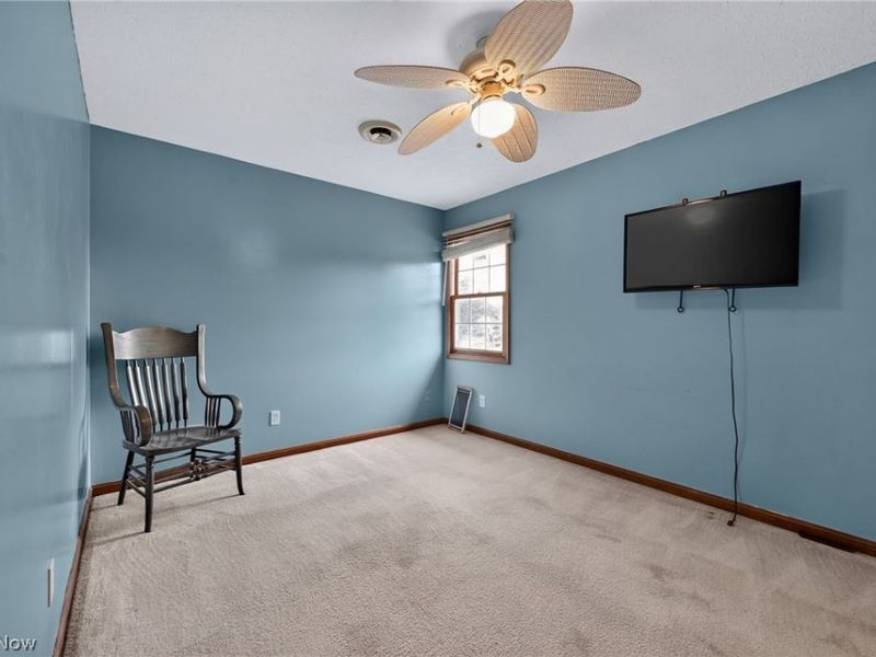 19342 Bradford Court, Strongsville, OH 44149 Photo 17