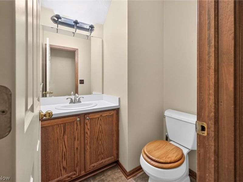 19342 Bradford Court, Strongsville, OH 44149 Photo 20