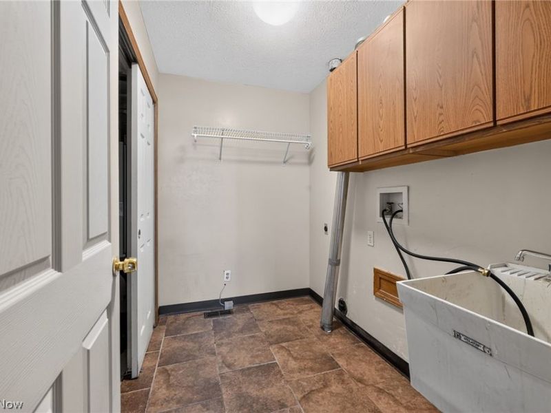 19342 Bradford Court, Strongsville, OH 44149 Photo 21