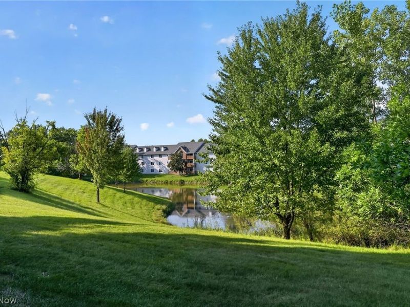 19342 Bradford Court, Strongsville, OH 44149 Photo 22