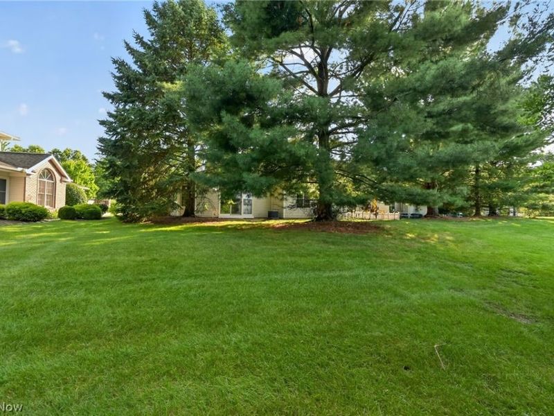 19342 Bradford Court, Strongsville, OH 44149 Photo 23