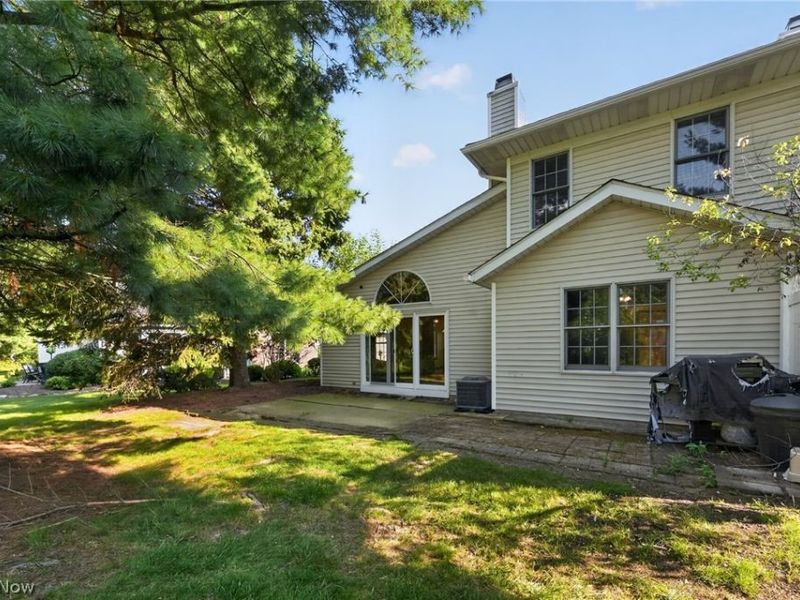 19342 Bradford Court, Strongsville, OH 44149 Photo 24