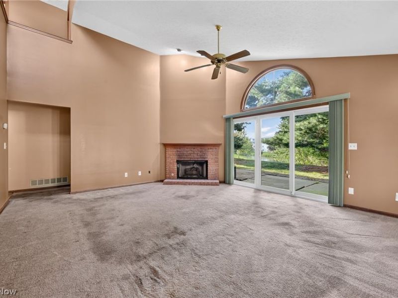 19342 Bradford Court, Strongsville, OH 44149 Photo 4