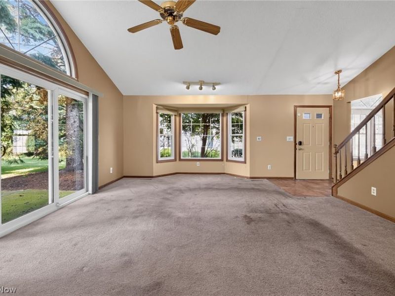 19342 Bradford Court, Strongsville, OH 44149 Photo 5