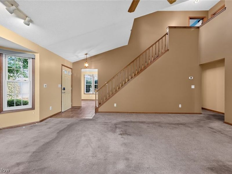 19342 Bradford Court, Strongsville, OH 44149 Photo 6