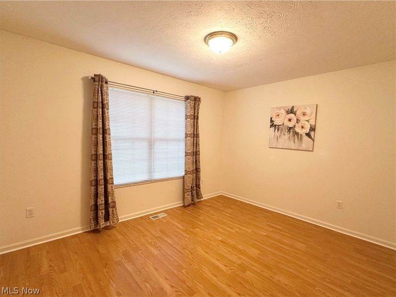 566 Parkside Lane , Tallmadge, OH 44278 Photo 10