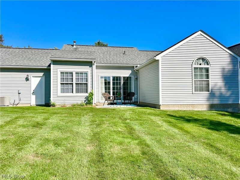 566 Parkside Lane , Tallmadge, OH 44278 Photo 13