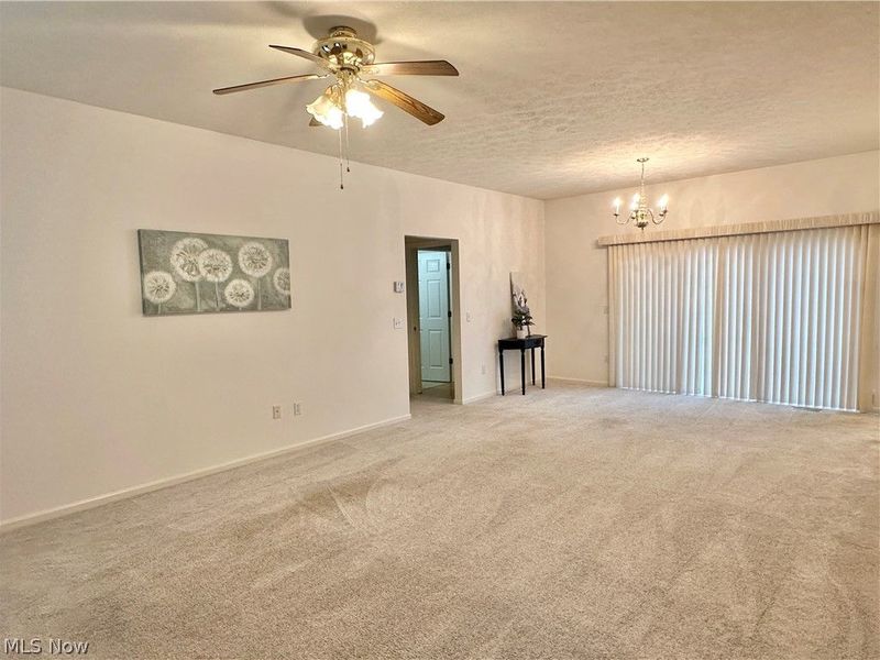 566 Parkside Lane , Tallmadge, OH 44278 Photo 2