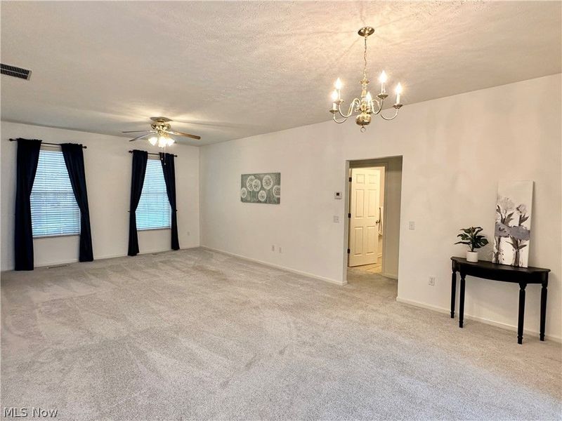 566 Parkside Lane , Tallmadge, OH 44278 Photo 3