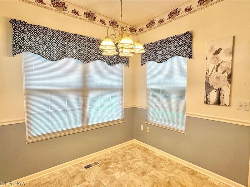 566 Parkside Lane , Tallmadge, OH 44278 Photo 5