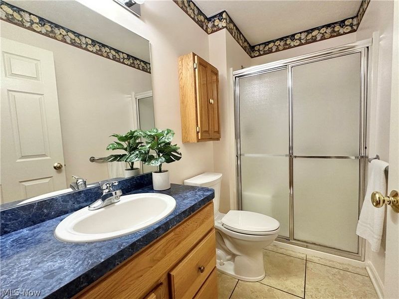 566 Parkside Lane , Tallmadge, OH 44278 Photo 7