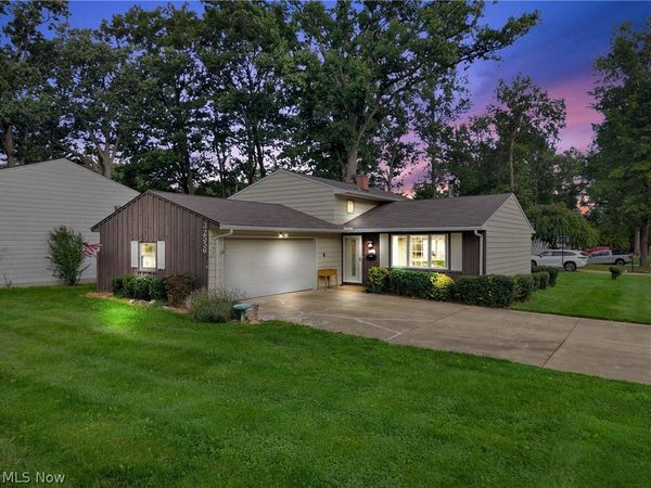32556 Electric Boulevard, Avon Lake, OH 44012