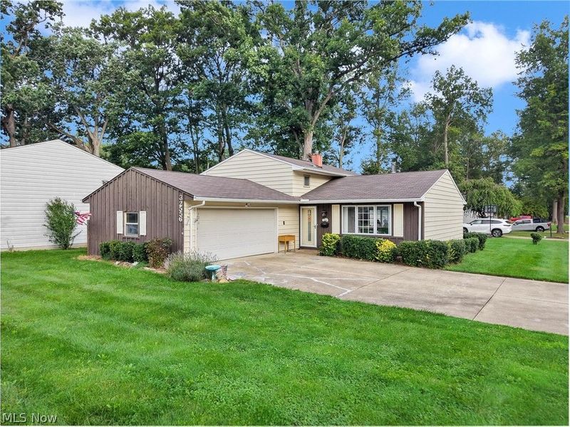 32556 Electric Boulevard, Avon Lake, OH 44012 Photo 1