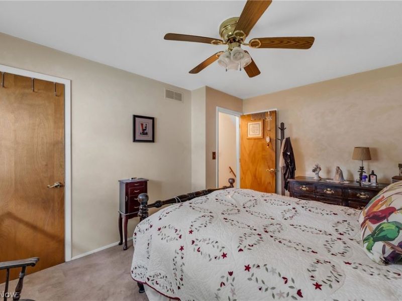 32556 Electric Boulevard, Avon Lake, OH 44012 Photo 14