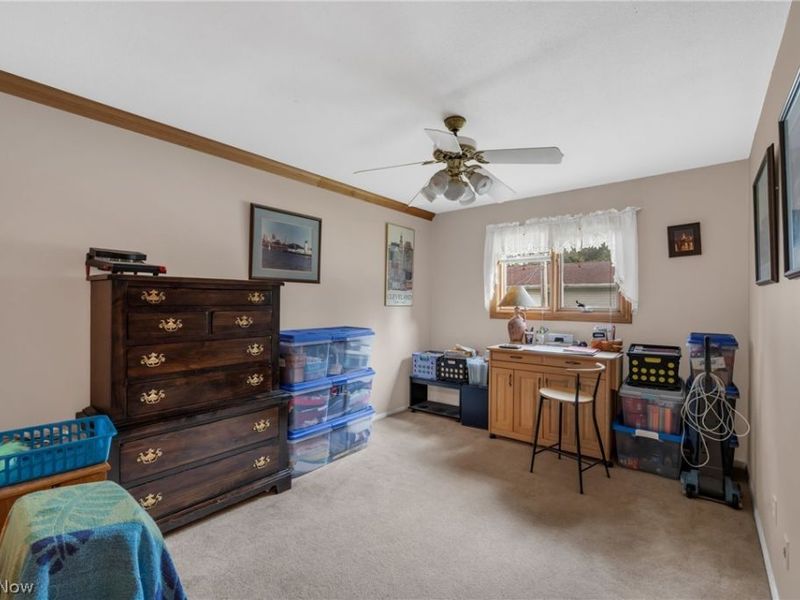 32556 Electric Boulevard, Avon Lake, OH 44012 Photo 15
