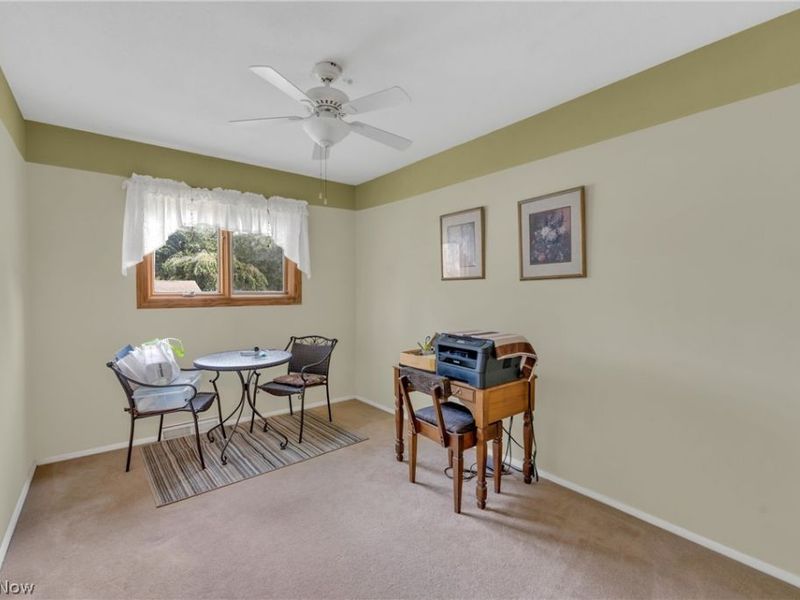 32556 Electric Boulevard, Avon Lake, OH 44012 Photo 16