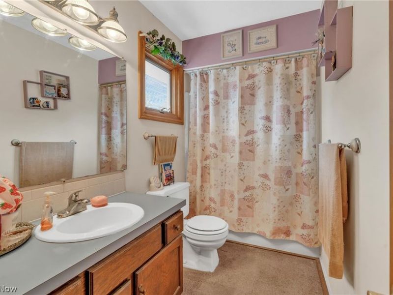 32556 Electric Boulevard, Avon Lake, OH 44012 Photo 17
