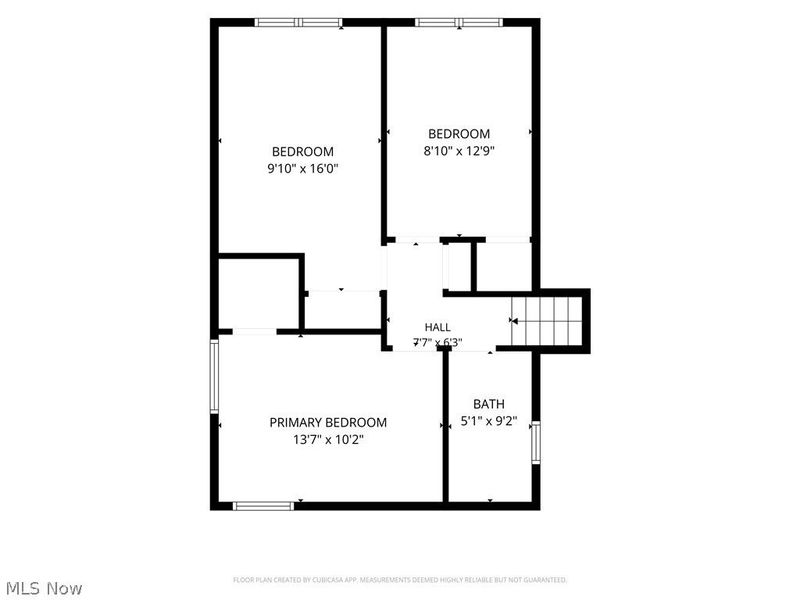 32556 Electric Boulevard, Avon Lake, OH 44012 Photo 18