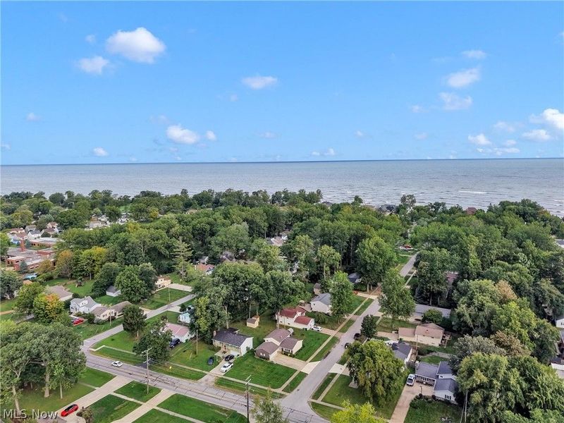 32556 Electric Boulevard, Avon Lake, OH 44012 Photo 2