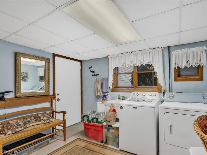 32556 Electric Boulevard, Avon Lake, OH 44012 Photo 22
