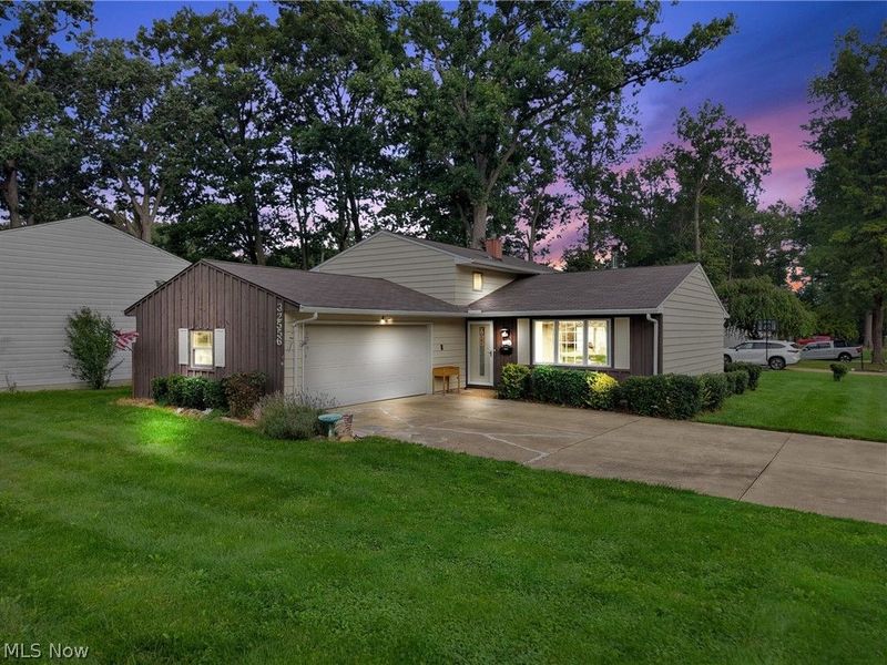 32556 Electric Boulevard, Avon Lake, OH 44012 Photo 28
