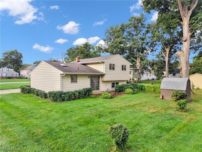 32556 Electric Boulevard, Avon Lake, OH 44012 Photo 29