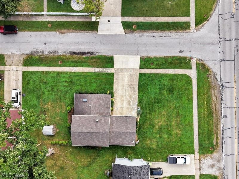 32556 Electric Boulevard, Avon Lake, OH 44012 Photo 30