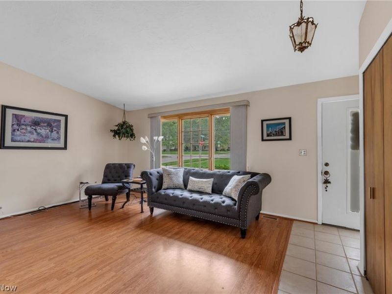 32556 Electric Boulevard, Avon Lake, OH 44012 Photo 4