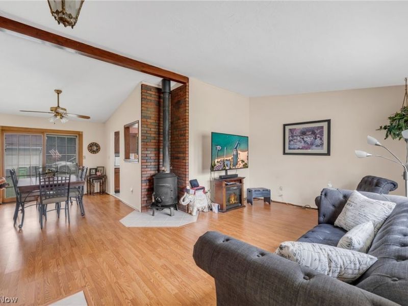 32556 Electric Boulevard, Avon Lake, OH 44012 Photo 5