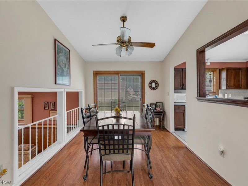 32556 Electric Boulevard, Avon Lake, OH 44012 Photo 7