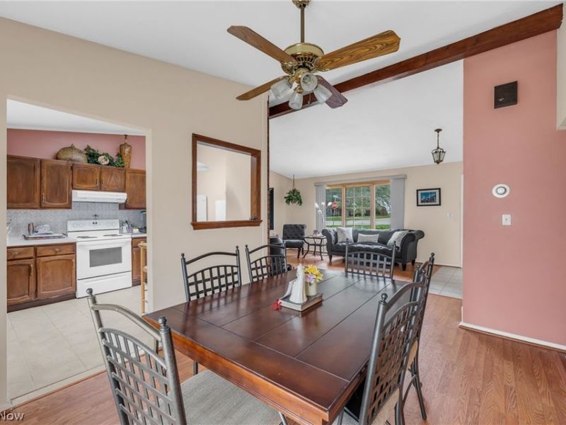 32556 Electric Boulevard, Avon Lake, OH 44012 Photo 8