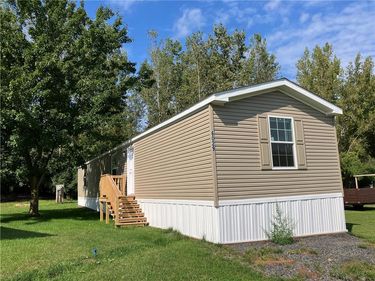 6029 Manley Drive , Red Creek, NY 13143