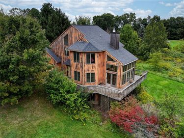 2461 Garden Street , Avon, NY 14414