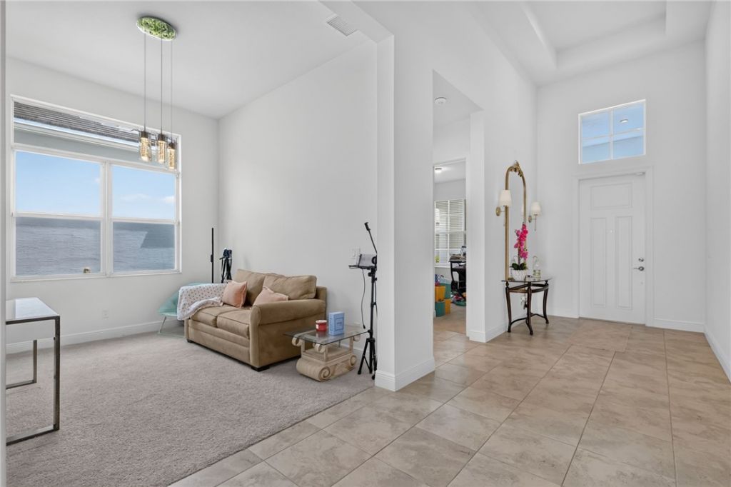 9202 SW Esule Way Sw, Port Saint Lucie, FL 34987 Photo