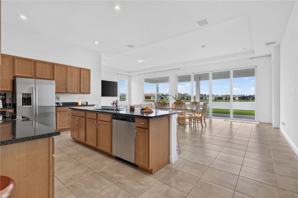9202 SW Esule Way Sw, Port Saint Lucie, FL 34987 Photo