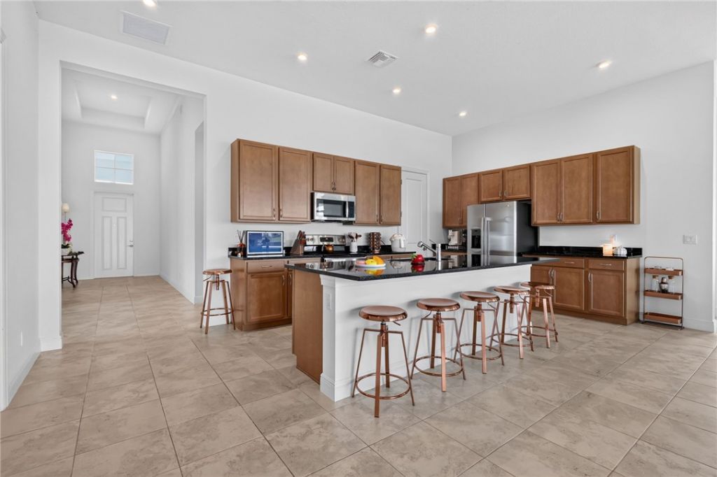 9202 SW Esule Way Sw, Port Saint Lucie, FL 34987 Photo
