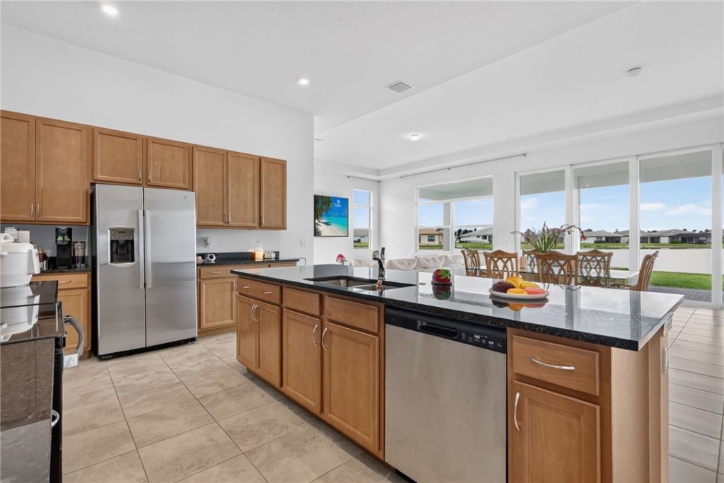 9202 SW Esule Way Sw, Port Saint Lucie, FL 34987 Photo