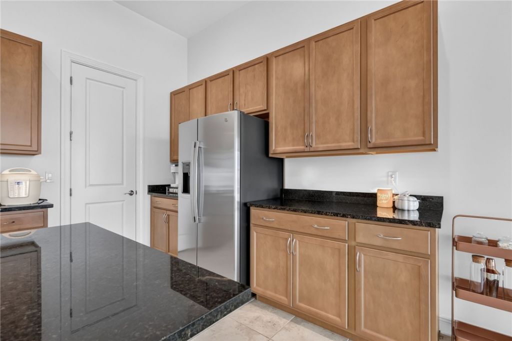 9202 SW Esule Way Sw, Port Saint Lucie, FL 34987 Photo