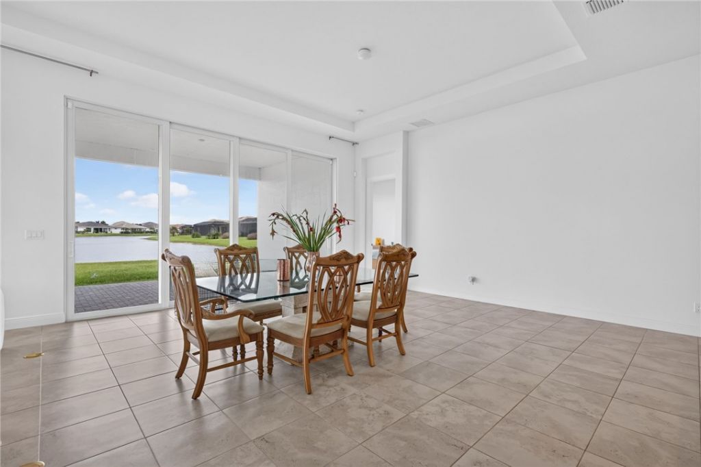 9202 SW Esule Way Sw, Port Saint Lucie, FL 34987 Photo