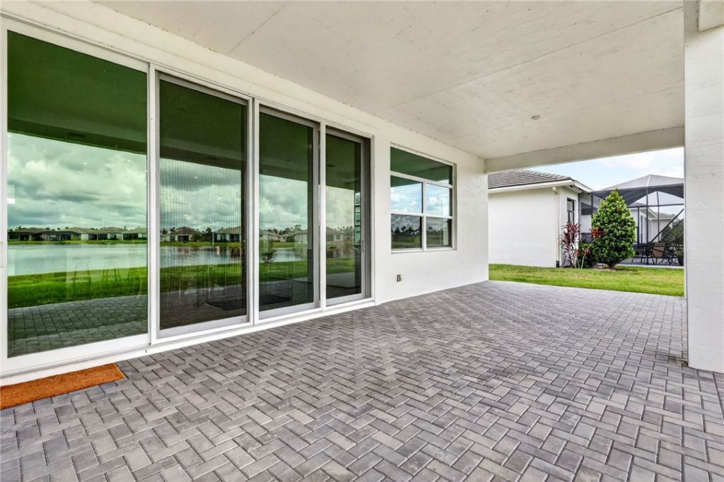 9202 SW Esule Way Sw, Port Saint Lucie, FL 34987 Photo