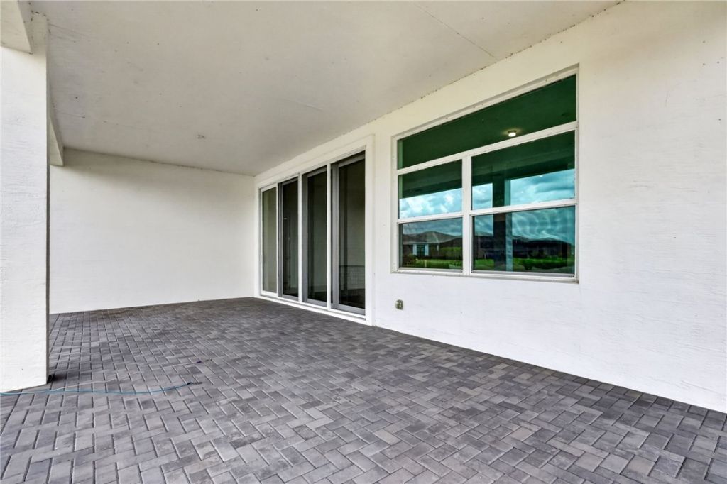 9202 SW Esule Way Sw, Port Saint Lucie, FL 34987 Photo