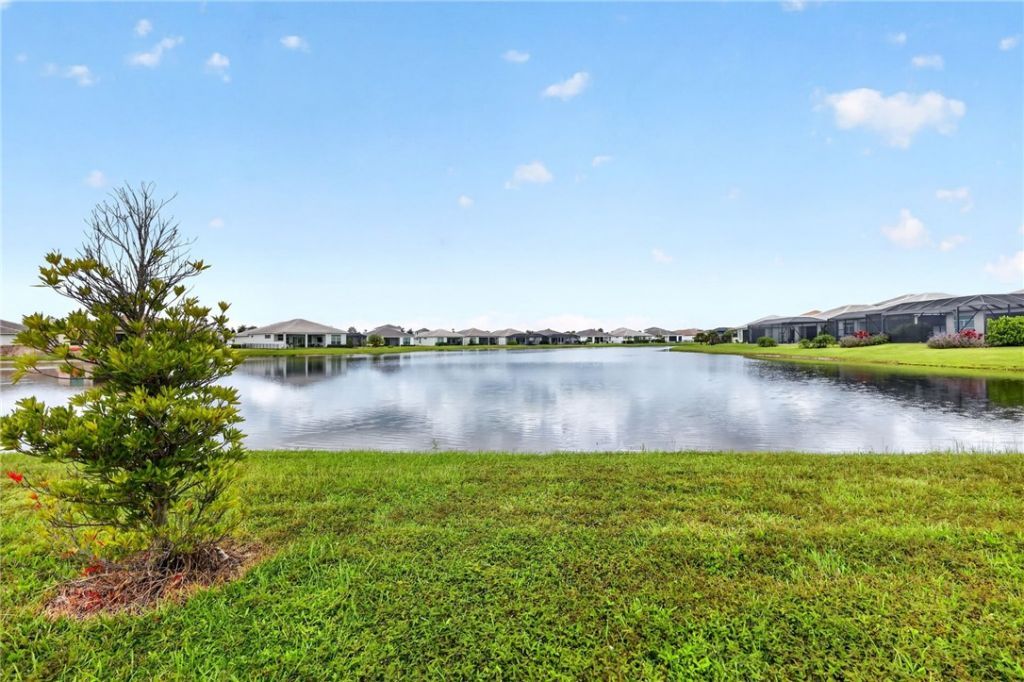 9202 SW Esule Way Sw, Port Saint Lucie, FL 34987 Photo
