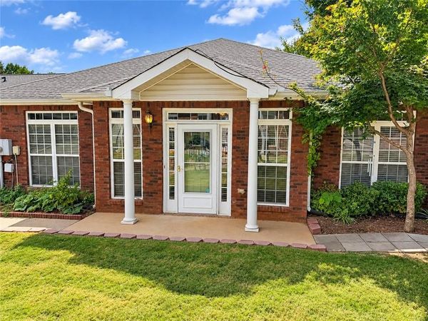 4293 Skyline View , Oakwood, GA 30566