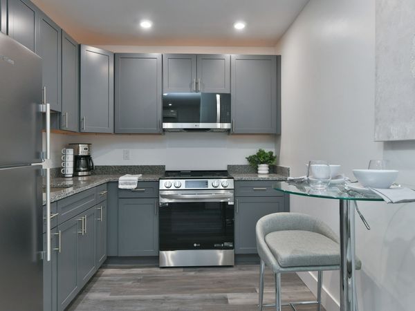 585 Essex St, Unit 720, Lynn, MA 01901